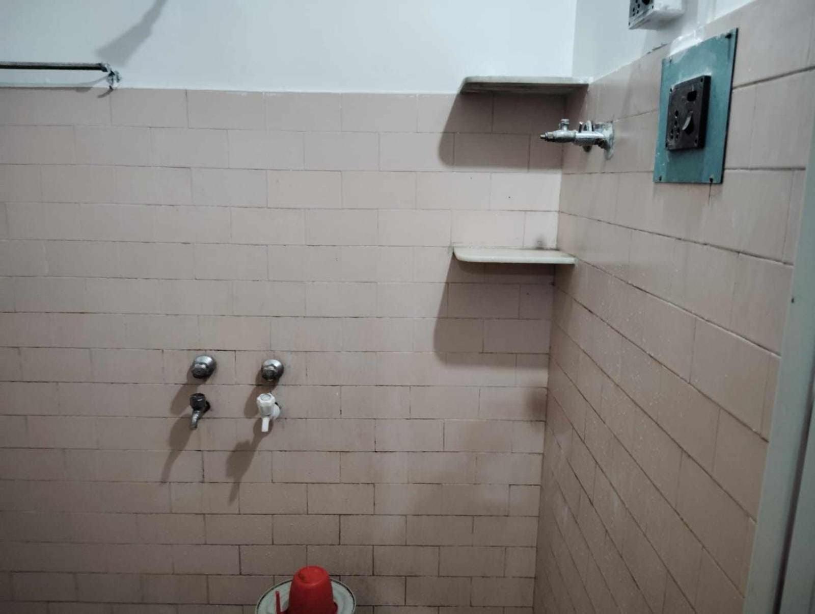 Anirudha Guest House Digha  Eksteriør billede