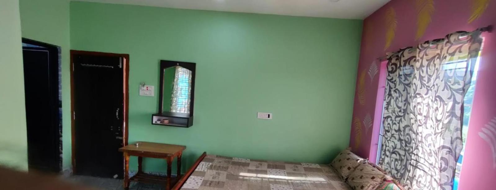 Anirudha Guest House Digha  Eksteriør billede